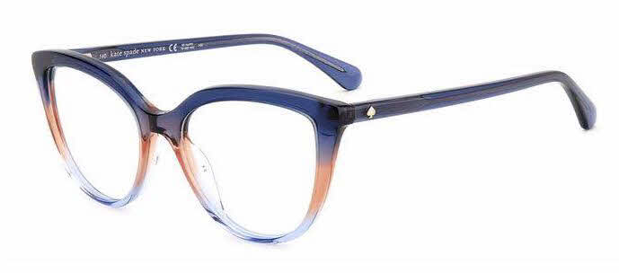 KATE SPADE HANA YRQ