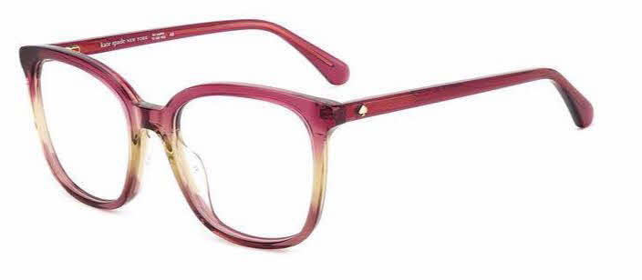 KATE SPADE MADRIGAL 2TJ