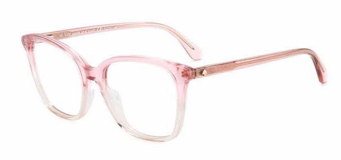 KATE SPADE LEANNA 35J