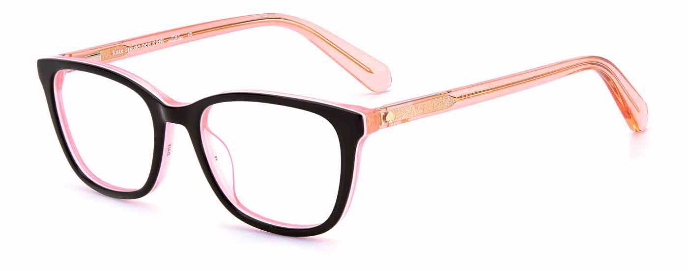 KATE SPADE PIA 3H2