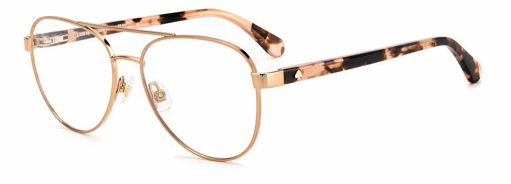 KATE SPADE TALULAH AU2