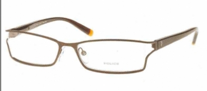 POLICE 8064 L29