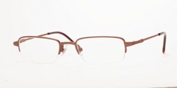 RAY BAN JUNIOR 1002T 3012