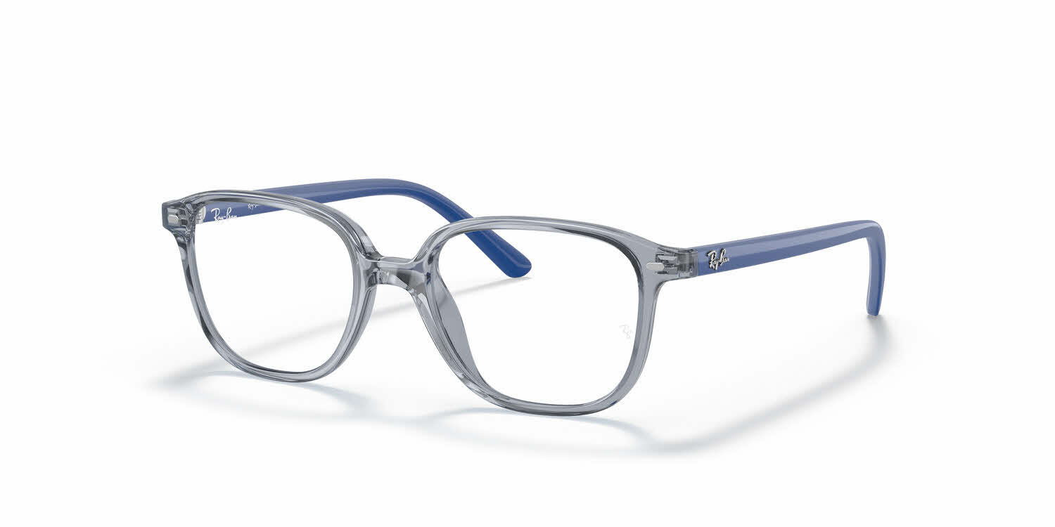 RAY BAN JUNIOR RY9093V 3897