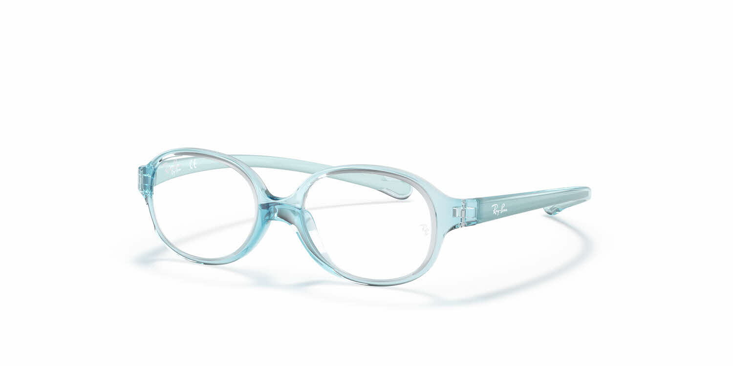 RAY BAN JUNIOR RY1587 3769