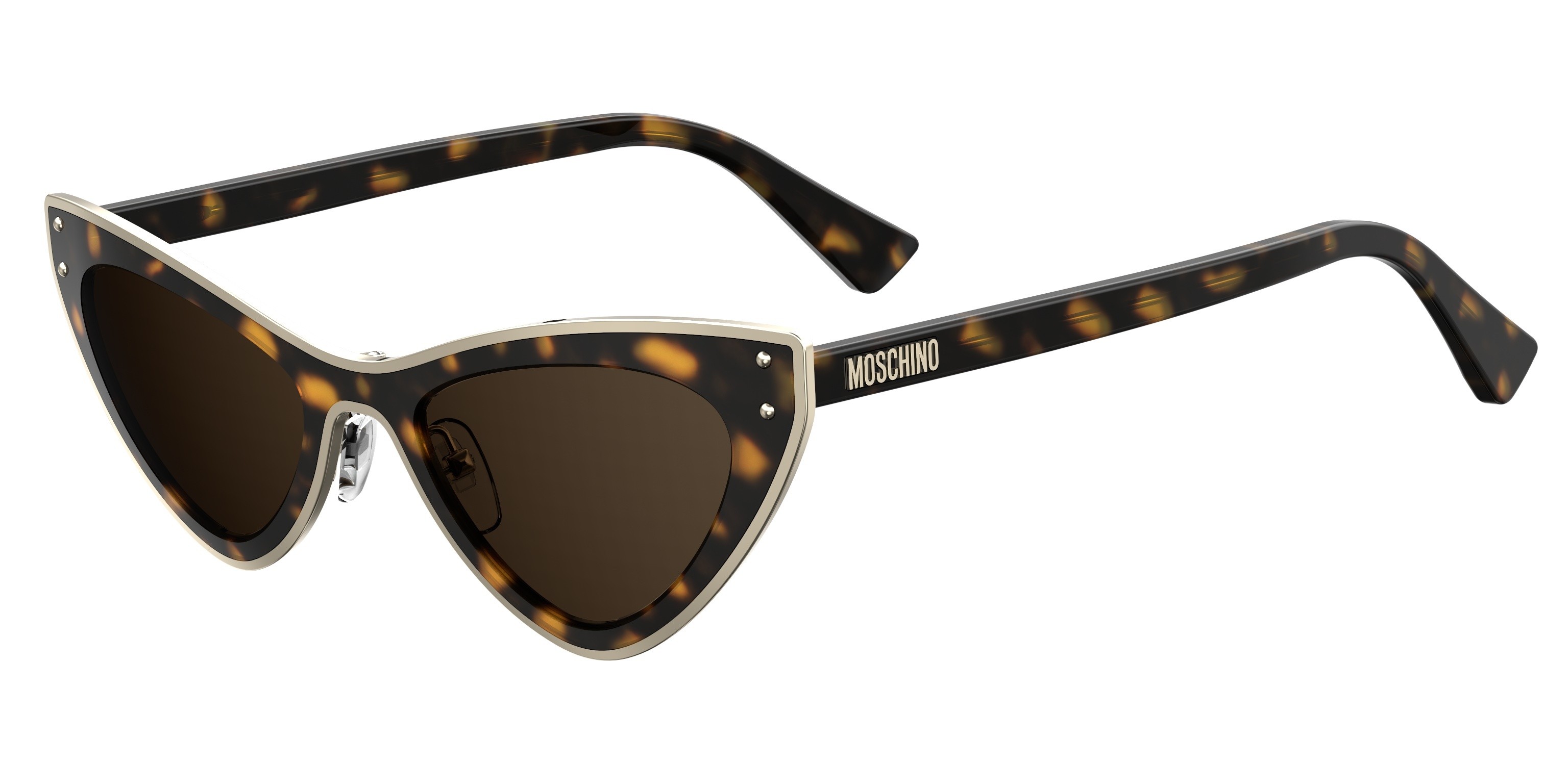 MOSCHINO 051 08670