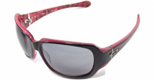 Oakley SCRIPT Sunglasses