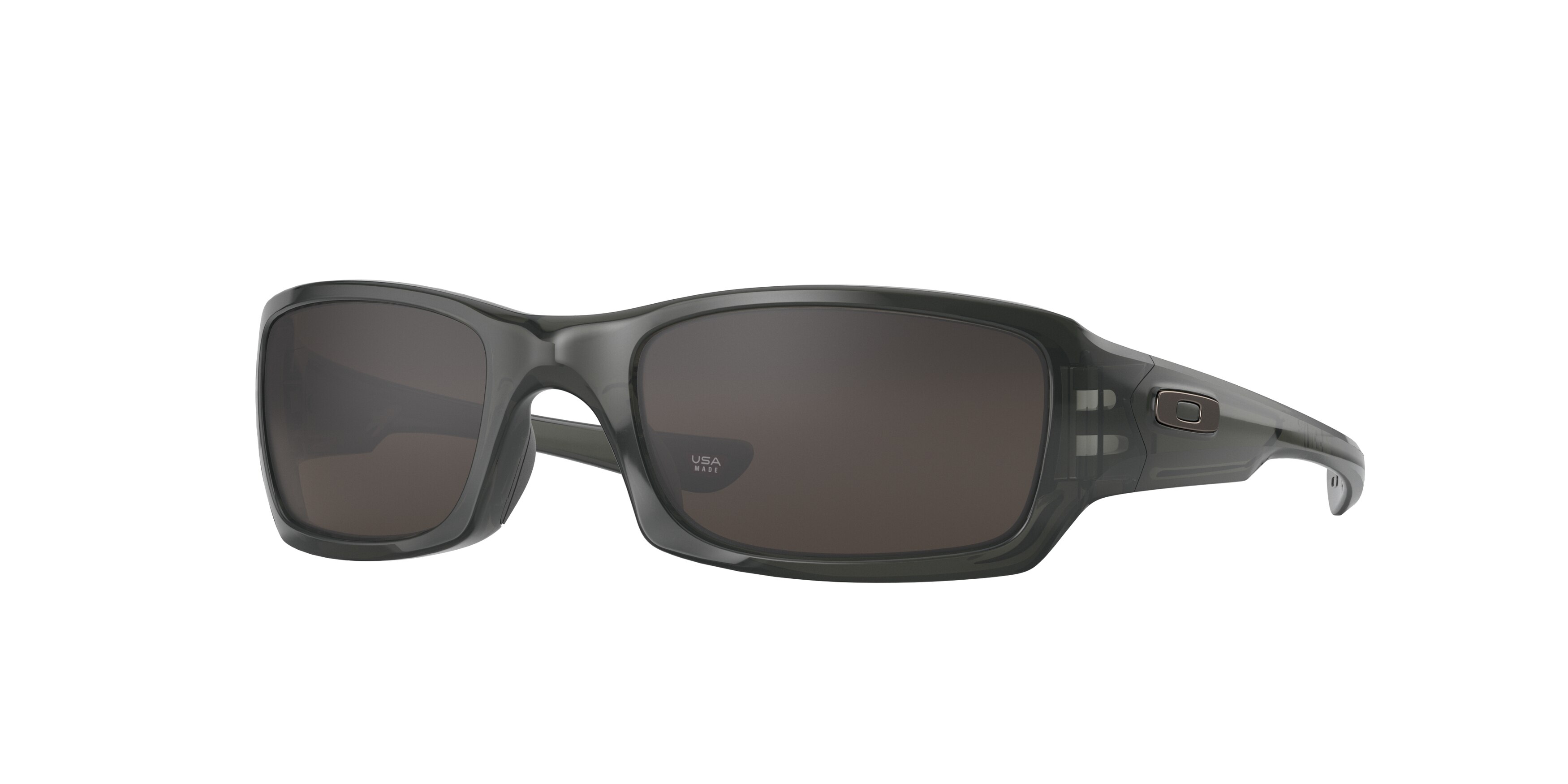 Купить Тактические Очки С Диоптриями Oakley Оригинал