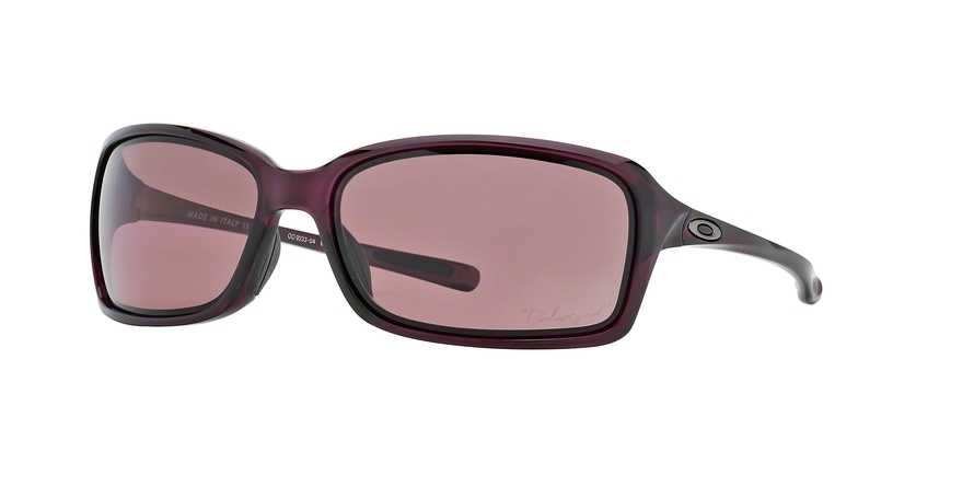 Oakley DISPUTE Sunglasses