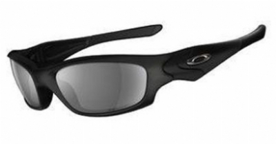 OAKLEY STRAIGHT JACKET 24124