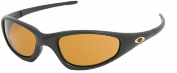 OAKLEY STRAIGHT JACKET 30986