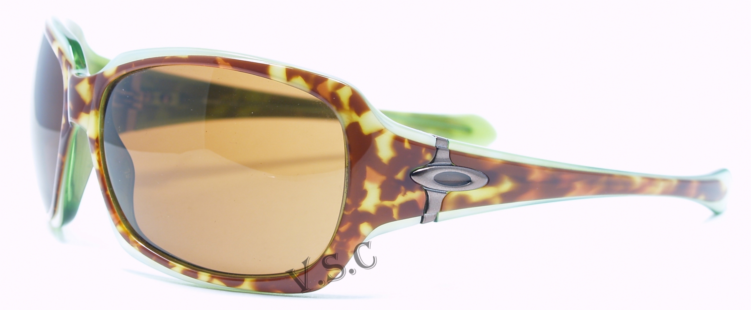 出産祝い Oakley Sunglasses SCRIPT 小物