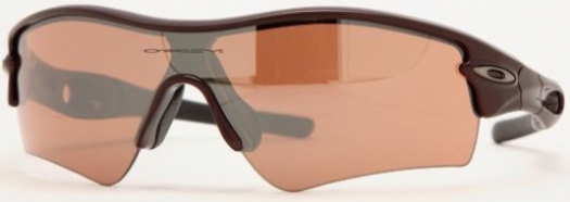 OAKLEY RADAR PATH 09698