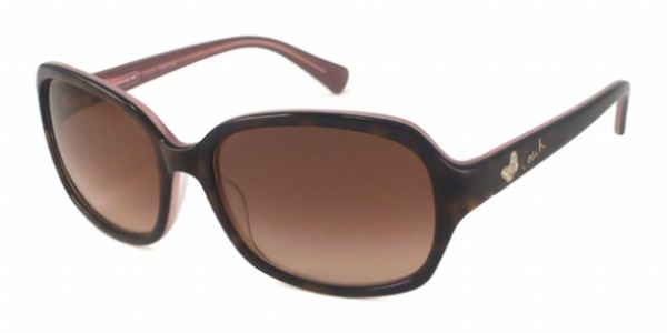 COACH S2050 218