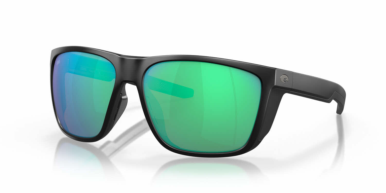 COSTA DEL MAR FERG XL 06S9012901202