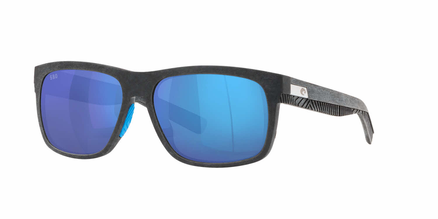 COSTA DEL MAR BAFFIN UC200BOBMGLP
