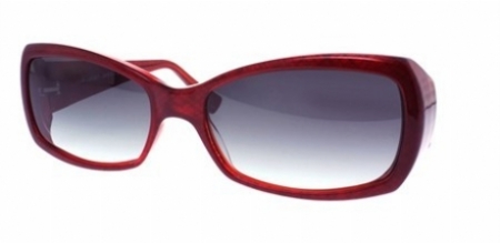 LAFONT DOLCE VITA 649