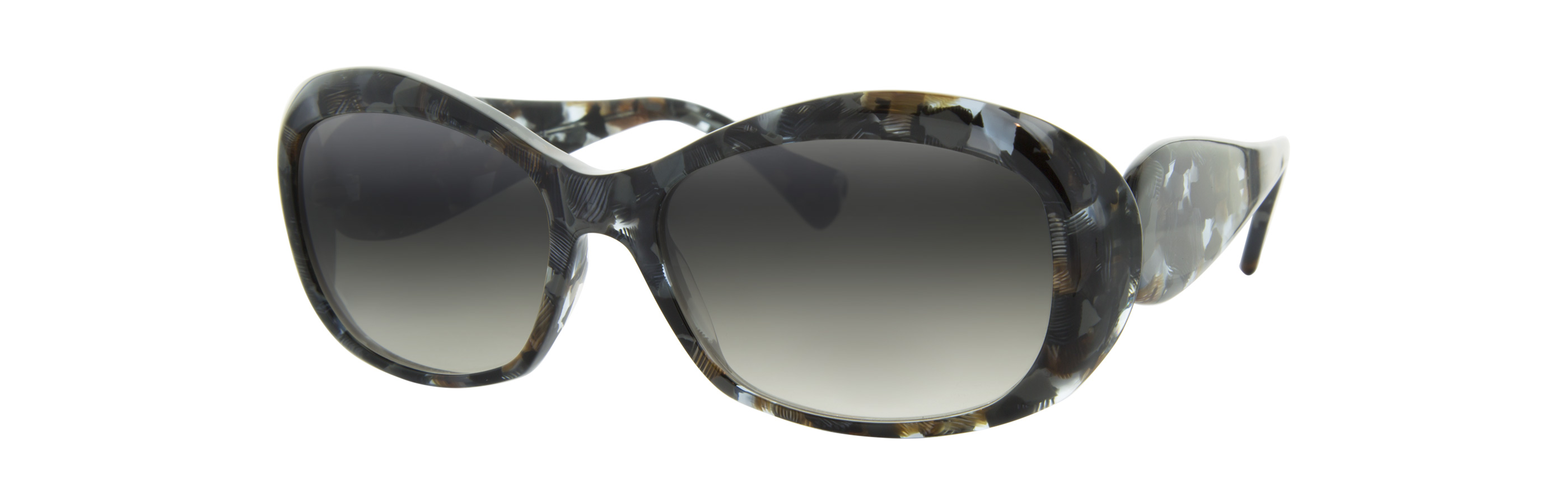 Lafont FAUVE Eyeglasses