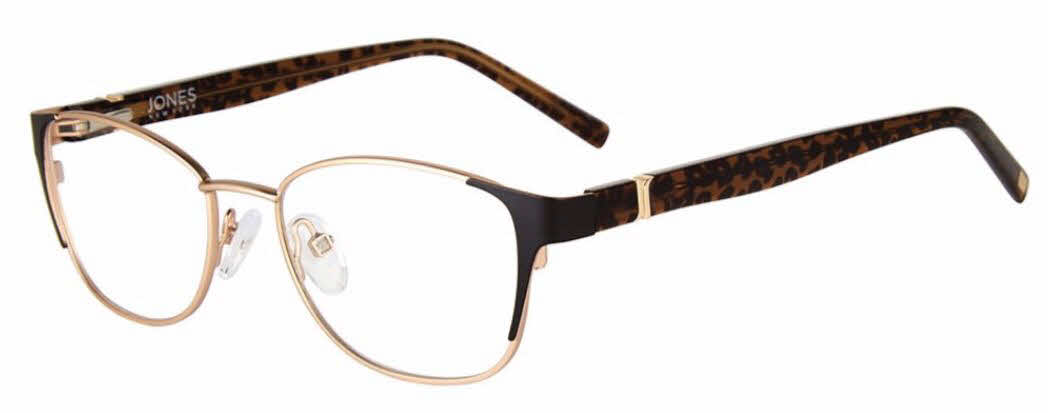 JONES NEW YORK VJOP154 BLACK