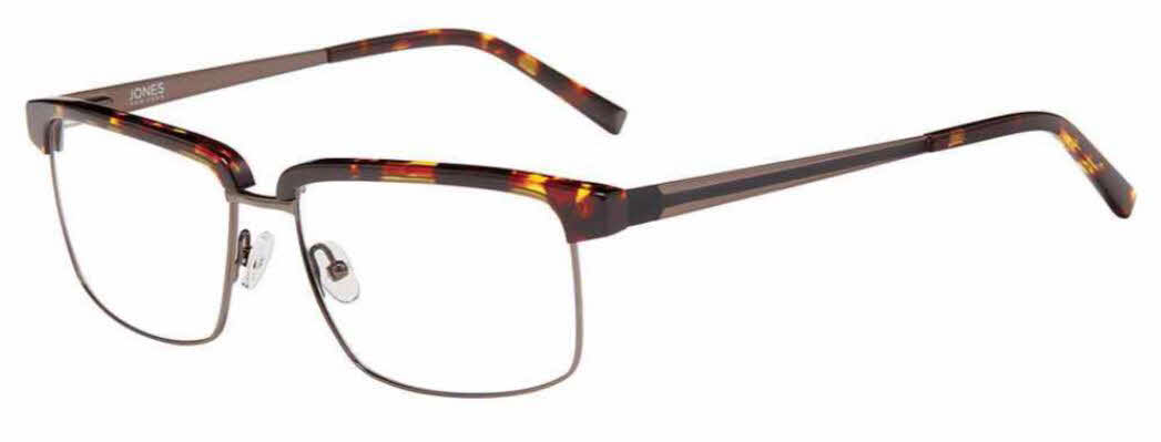 JONES NEW YORK 374 TORTOISE