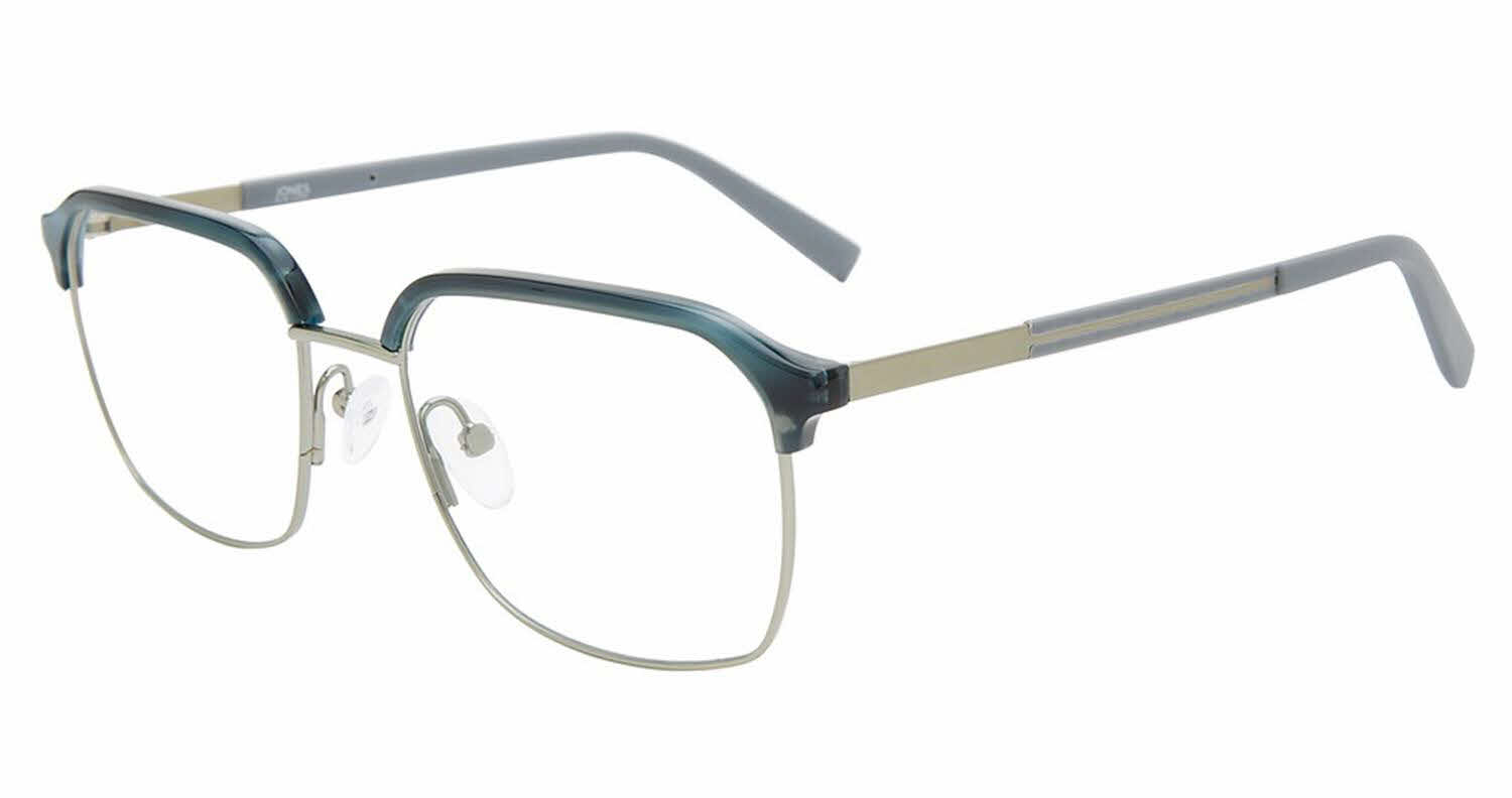 JONES NEW YORK 370 BLUEHORN
