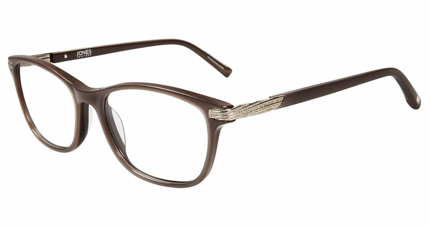 JONES NEW YORK J768 TAUPE