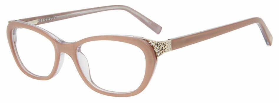 JONES NEW YORK VJOP249 PETITE TAUPE