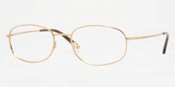 BROOKS BROTHERS 481 1001