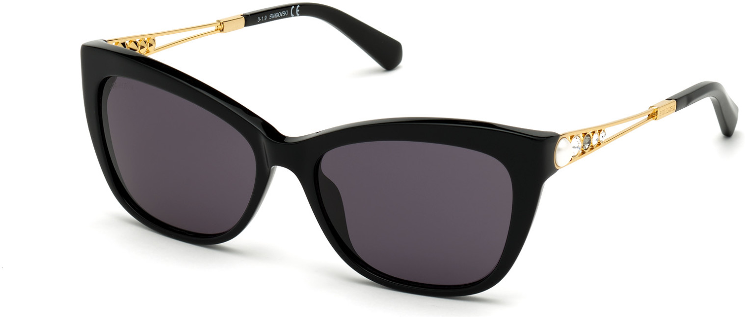 SWAROVSKI 0262 01A