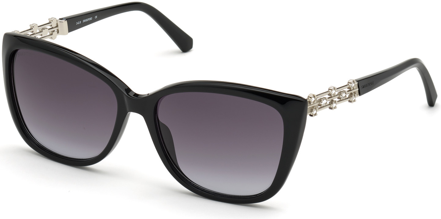 SWAROVSKI 0291 01B