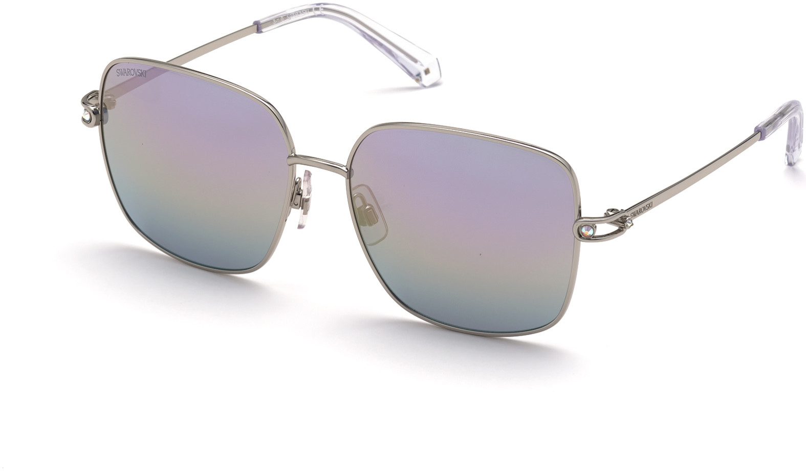 SWAROVSKI 0313 16Z