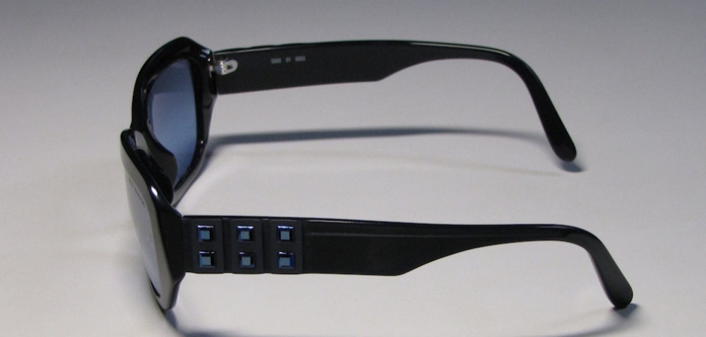 SWAROVSKI S593 6053