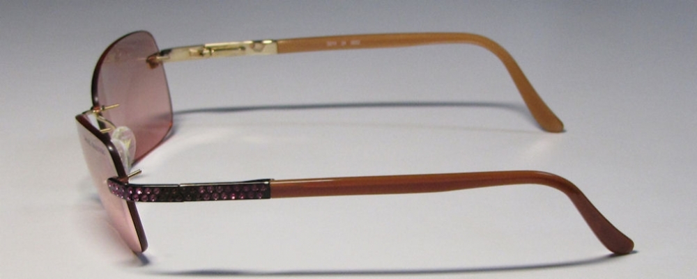 SWAROVSKI S614 6052