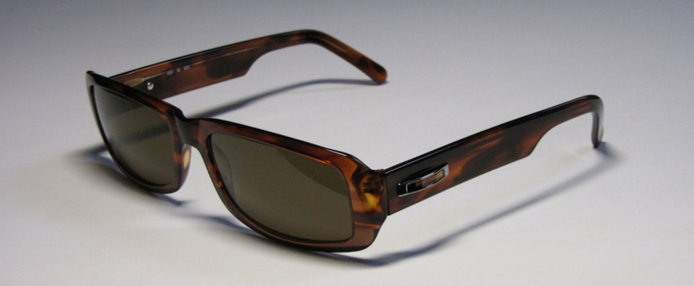 SWAROVSKI S587 6051