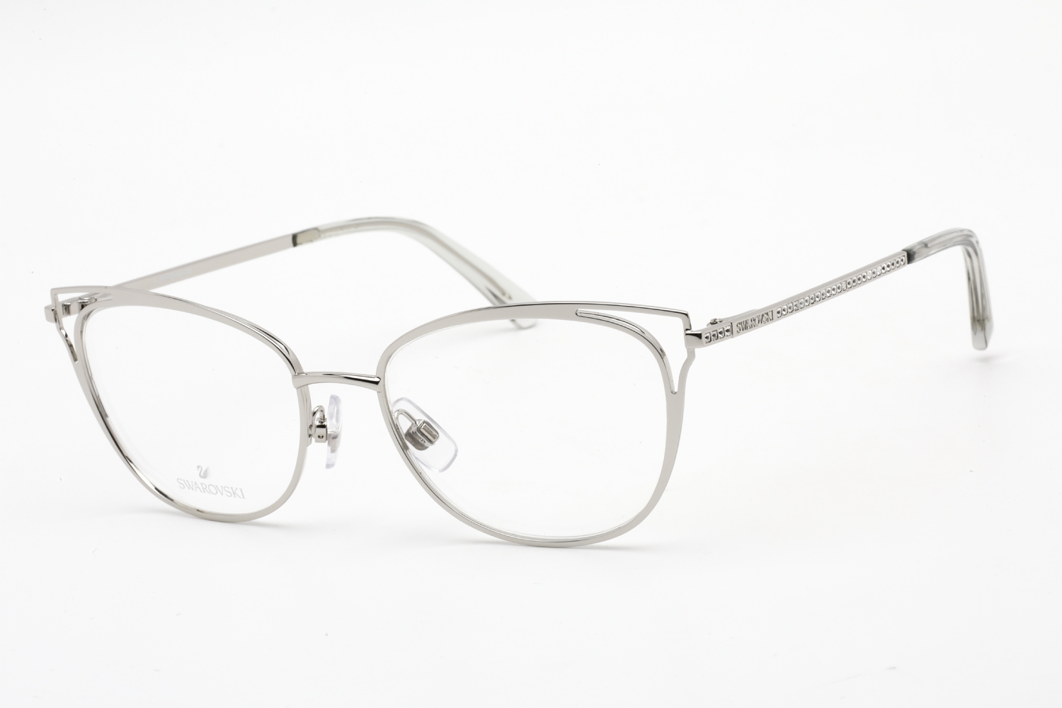 SWAROVSKI 5260 16