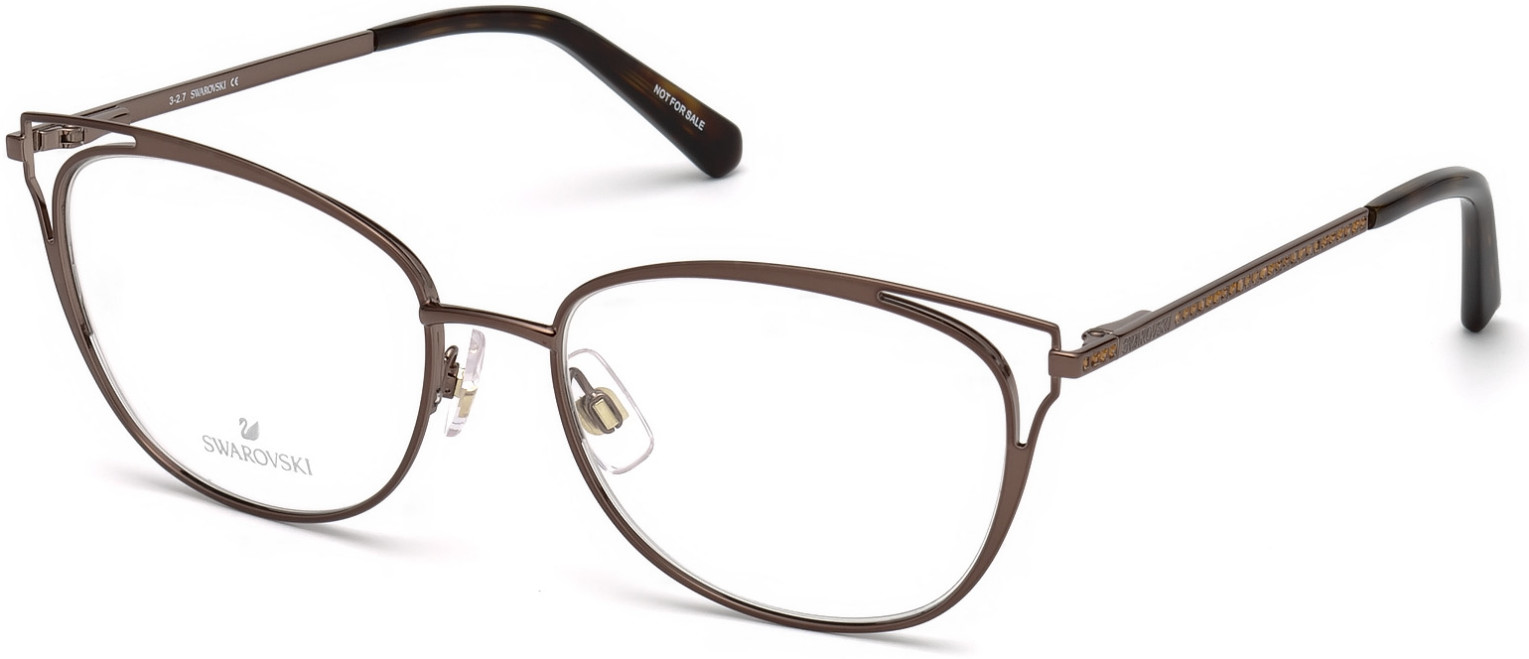 SWAROVSKI 5260 049