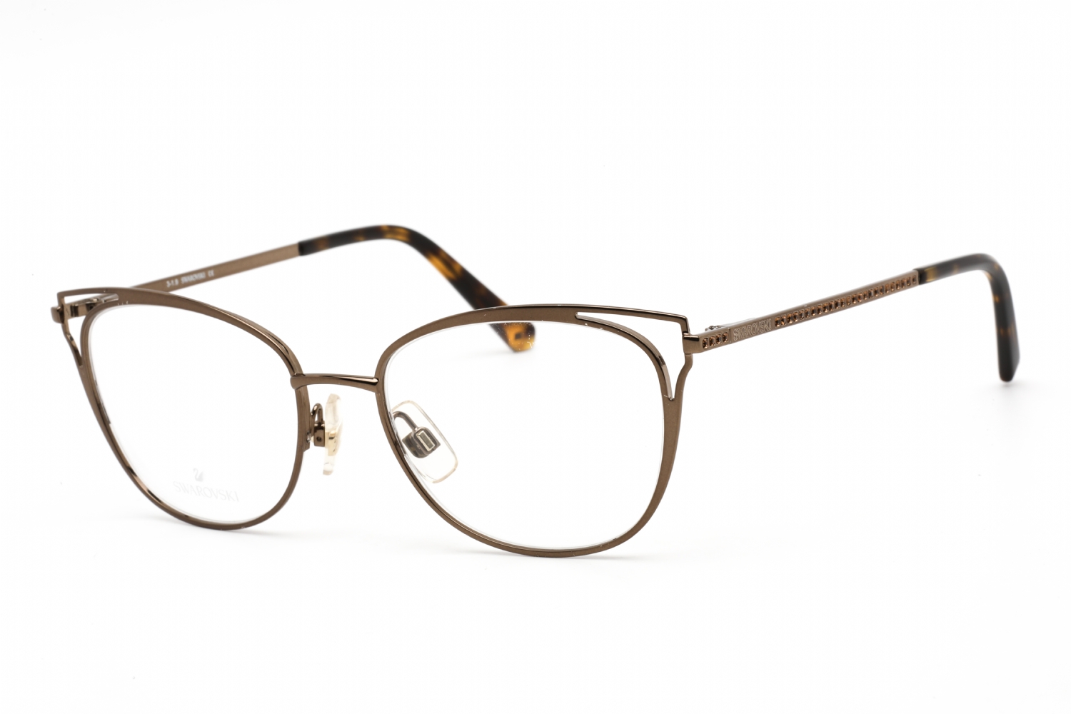 SWAROVSKI 5260 49