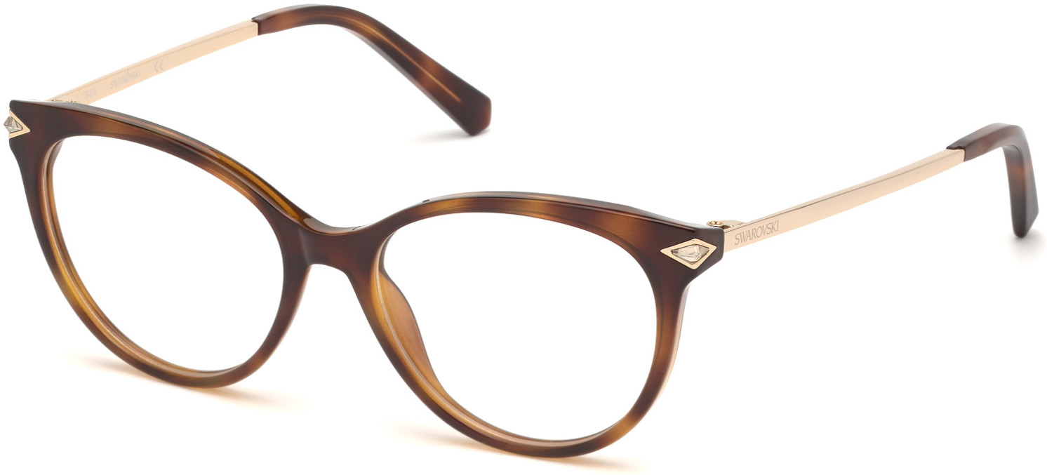 SWAROVSKI 5312 052