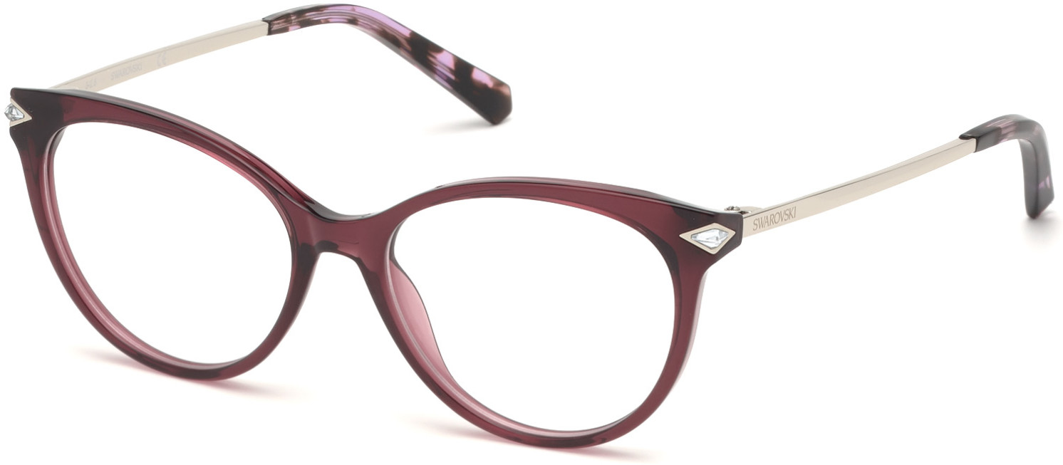 SWAROVSKI 5312 069