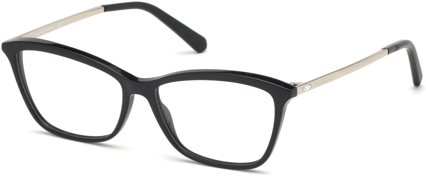 SWAROVSKI 5314 001