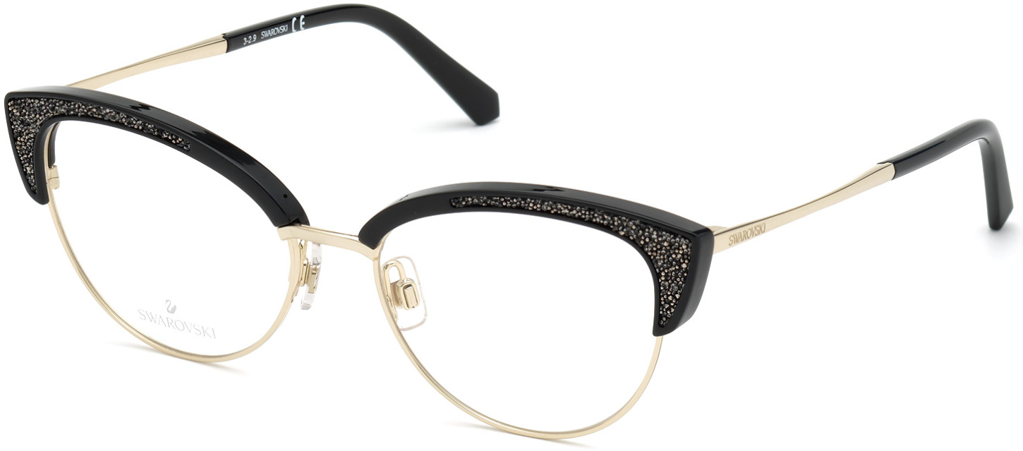 SWAROVSKI 5363 032