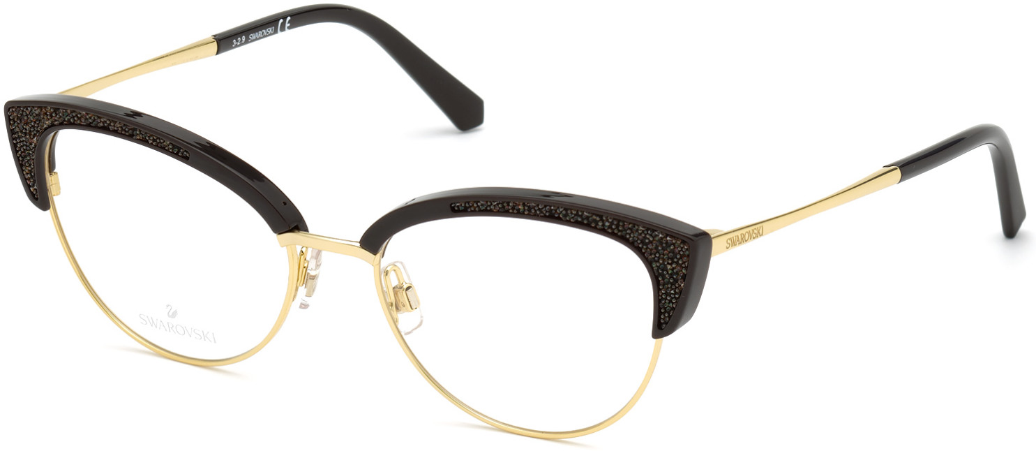 SWAROVSKI 5363 048