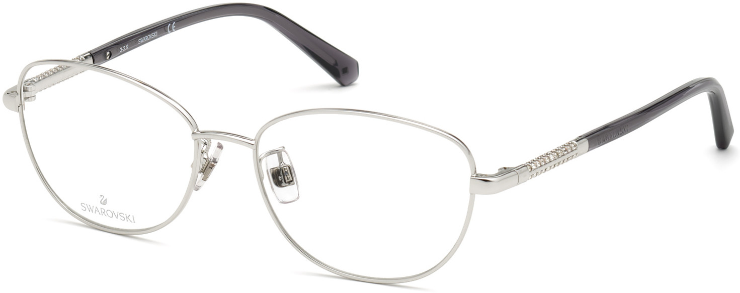 SWAROVSKI 5386-H 016