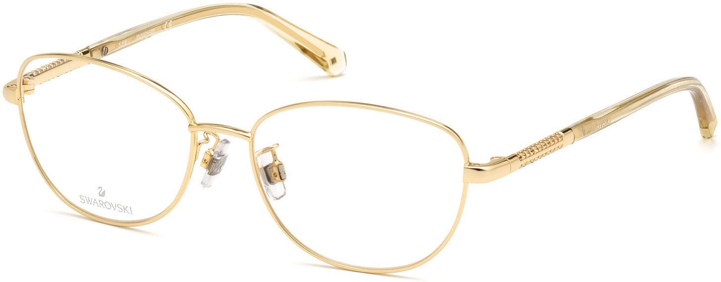 SWAROVSKI 5386-H 030