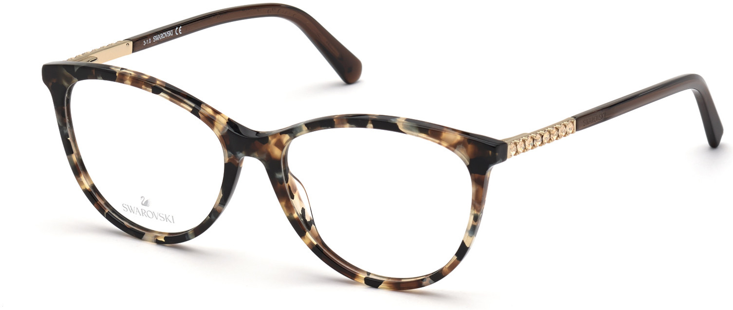 SWAROVSKI 5396 055