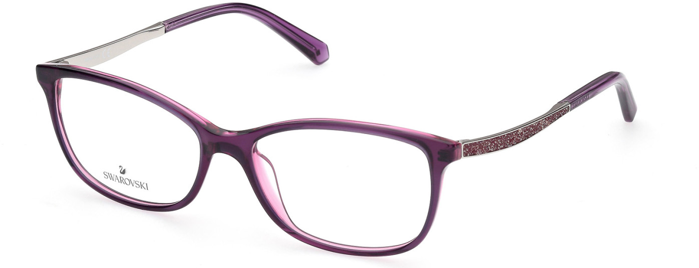 SWAROVSKI 5412 083
