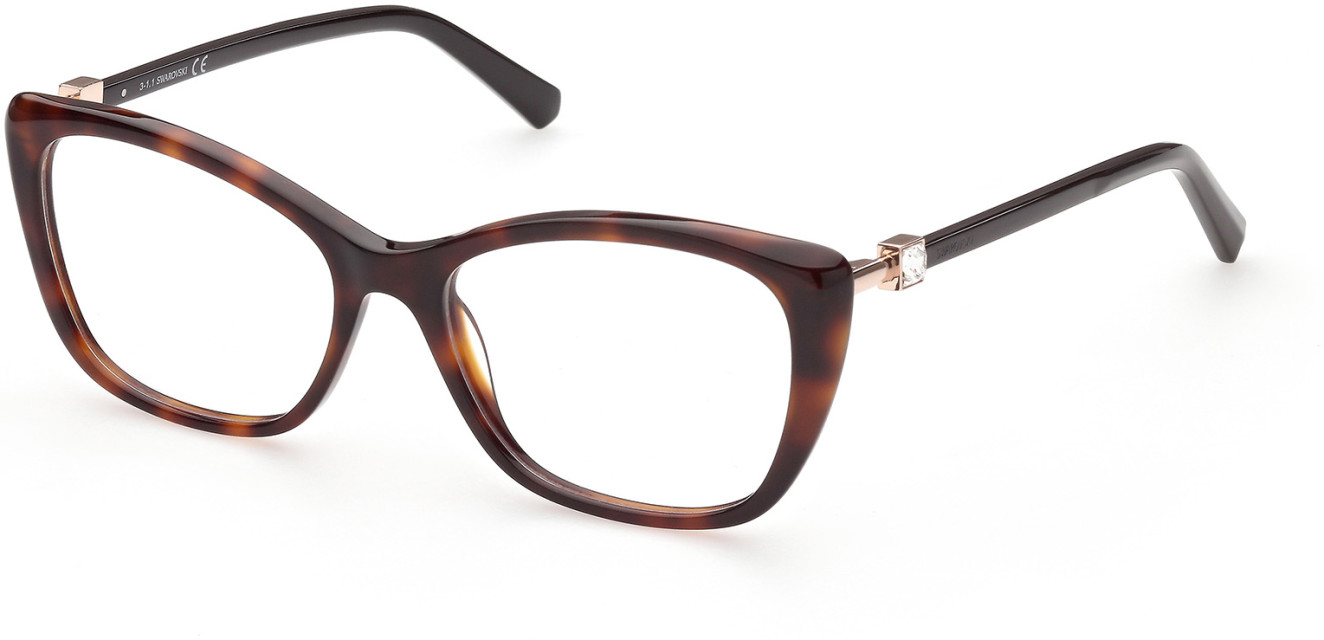 SWAROVSKI 5416 052
