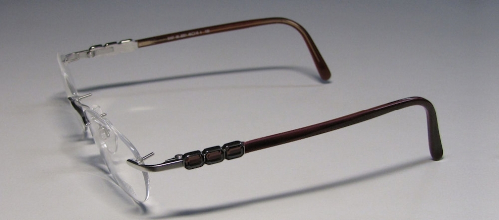 SWAROVSKI S197 6051