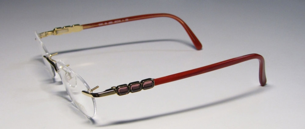 SWAROVSKI S197 6052