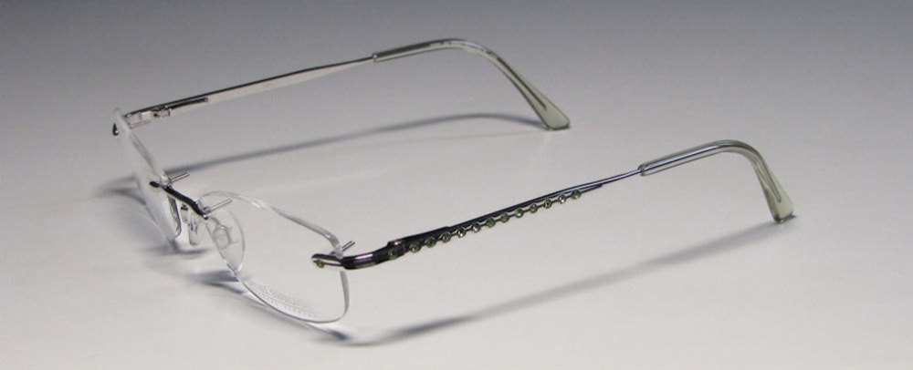 SWAROVSKI S202 6050